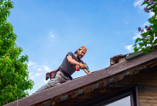 Best Skylight Installation and Repair  in Sunman, IN